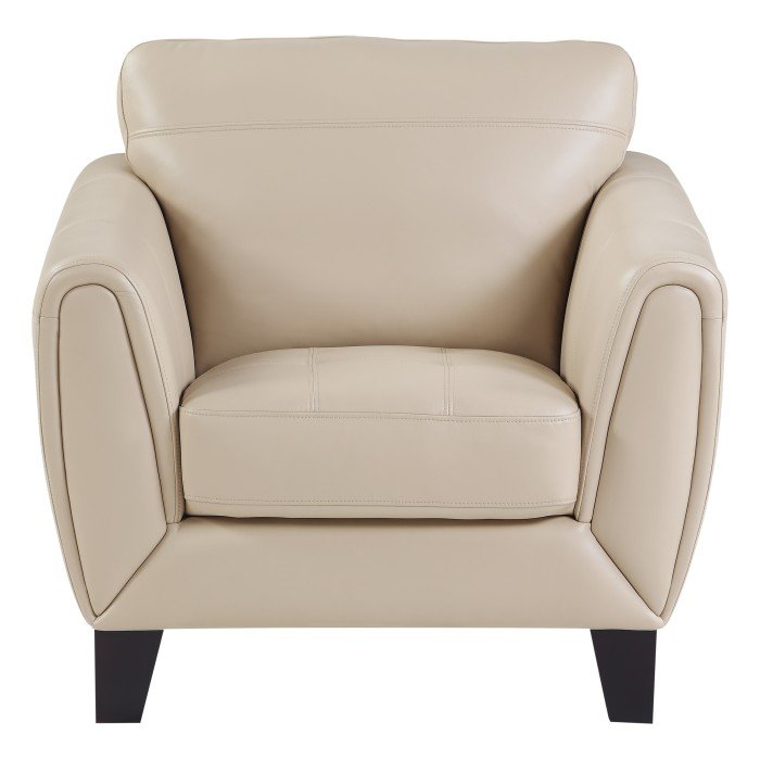 9460BE-1 Chair