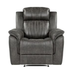 9479BRG-1 Reclining Chair