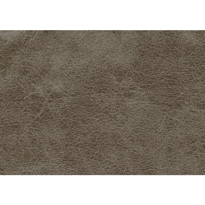 9479SDB-3 Double Reclining Sofa - Image 7