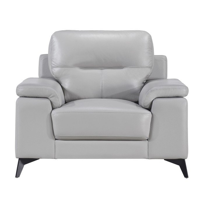 9514SVE-1 Chair