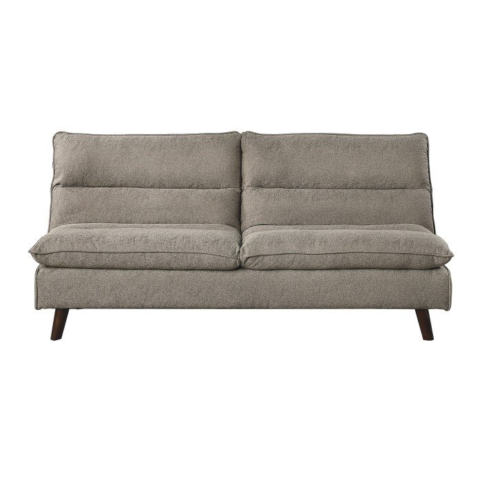 9560BR-3CL Convertible Sofa Bed