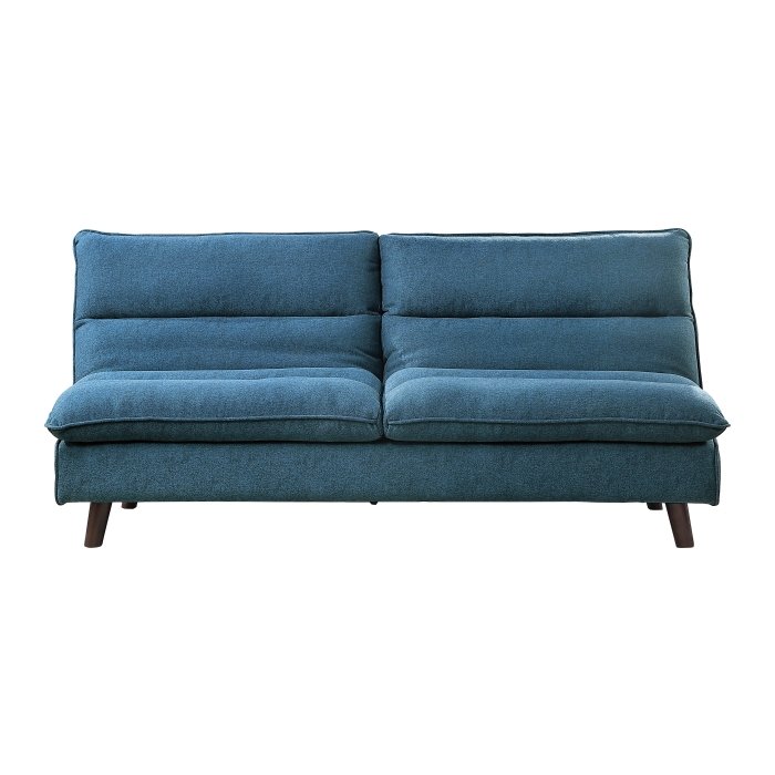 9560BU-3CL Convertible Sofa Bed