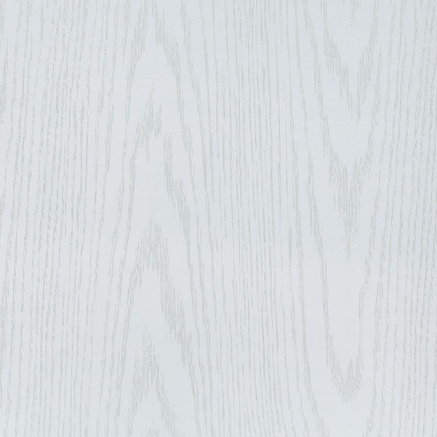 960122_05x900.jpg MATTISON 4-PANEL ROOM DIVIDER FOLDING SHOJI SCREEN WHITE - Image 5