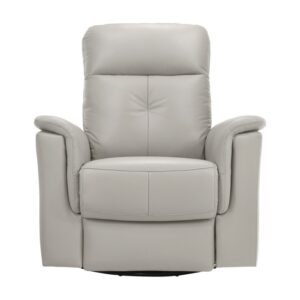 9620SVE-1 Swivel Glider Reclining Chair