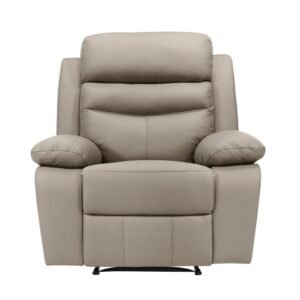 9628LTE-1 Reclining Chair