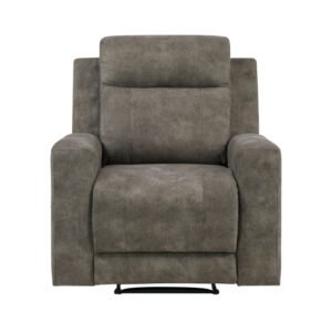 9635BR-1 Reclining Chair