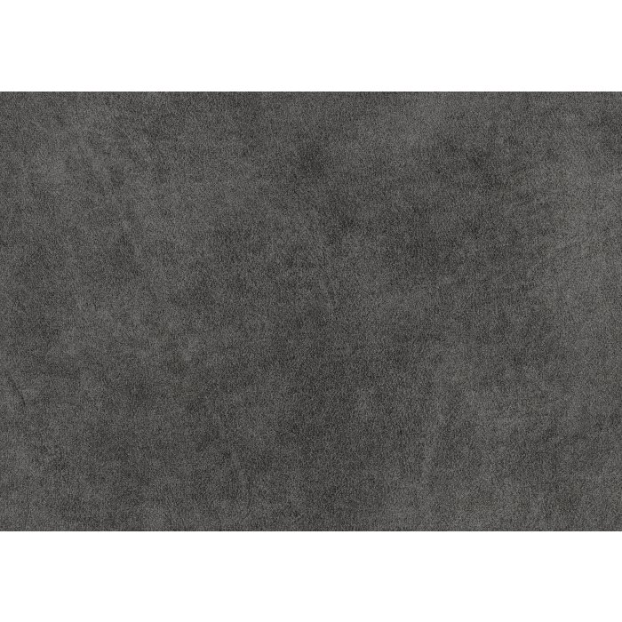 9635DG_swatch__l.jpg 9635DG-3 Double Reclining Sofa - Image 6