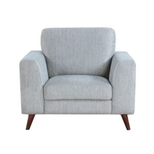 9644BGY-1 Chair