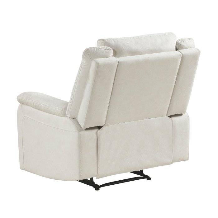 9646BE-1_noBG_back_2__l.jpg 9646BE-1 Reclining Chair - Image 4