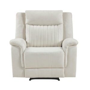 9646BE-1 Reclining Chair