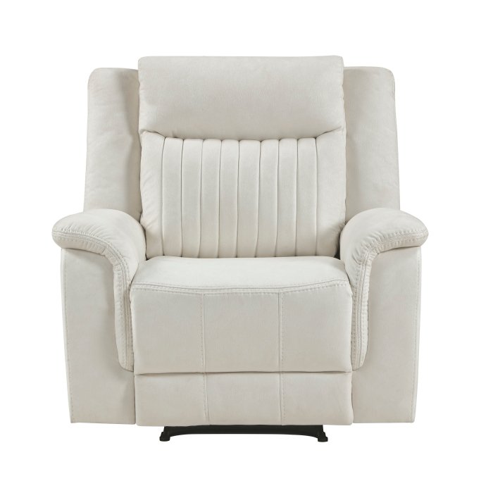 9646BE-1 Reclining Chair