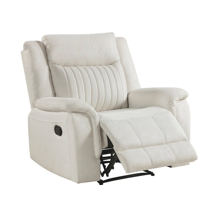 9646BE-1_noBG_open_1__l.jpg 9646BE-1 Reclining Chair - Image 6