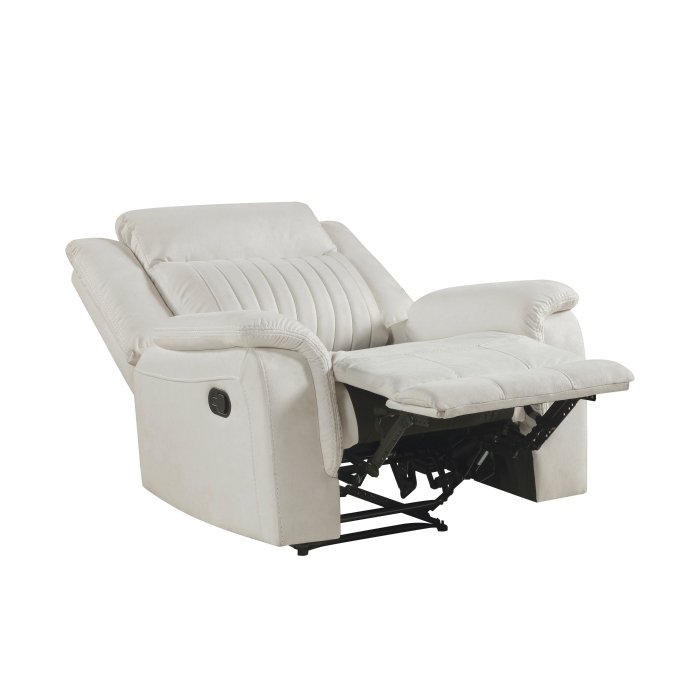 9646BE-1_noBG_open_2__l.jpg 9646BE-1 Reclining Chair - Image 7