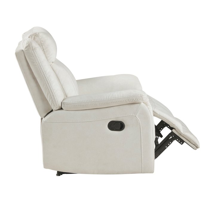 9646BE-1_noBG_open_3__l.jpg 9646BE-1 Reclining Chair - Image 8