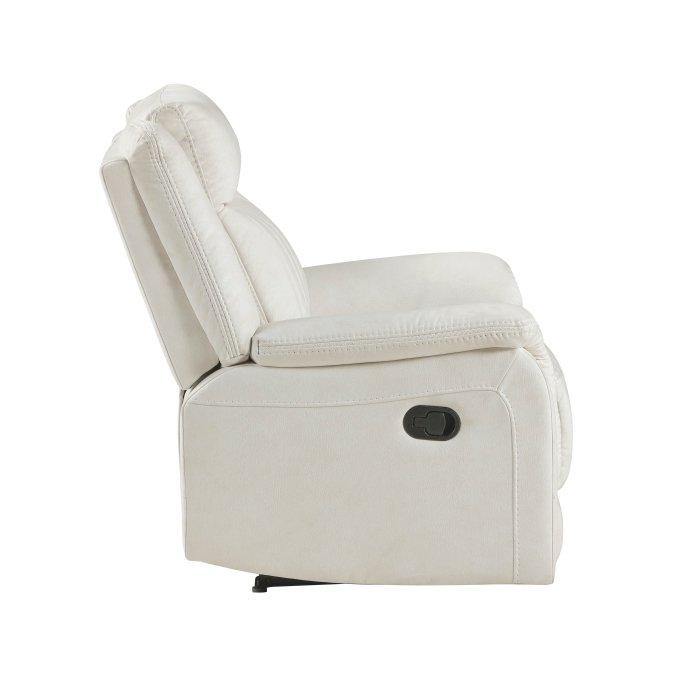 9646BE-1_noBG_side_2__l.jpg 9646BE-1 Reclining Chair - Image 3