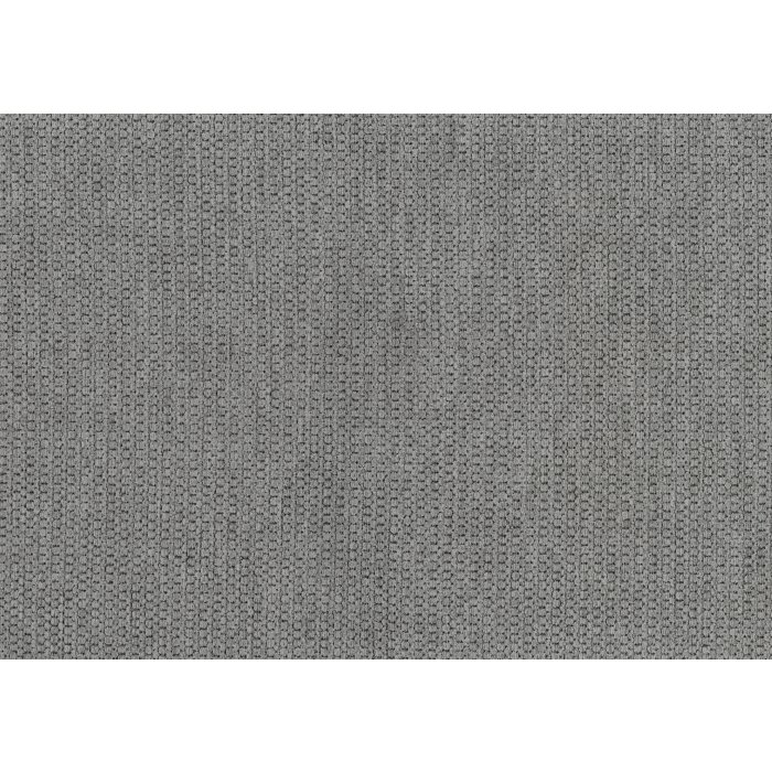 9648GY_swatch__l.jpg 9648GY-3 Sofa - Image 6