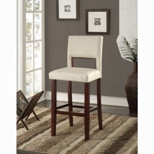 Reiko Bar Chair