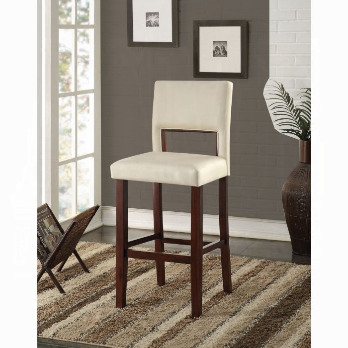 Reiko Bar Chair