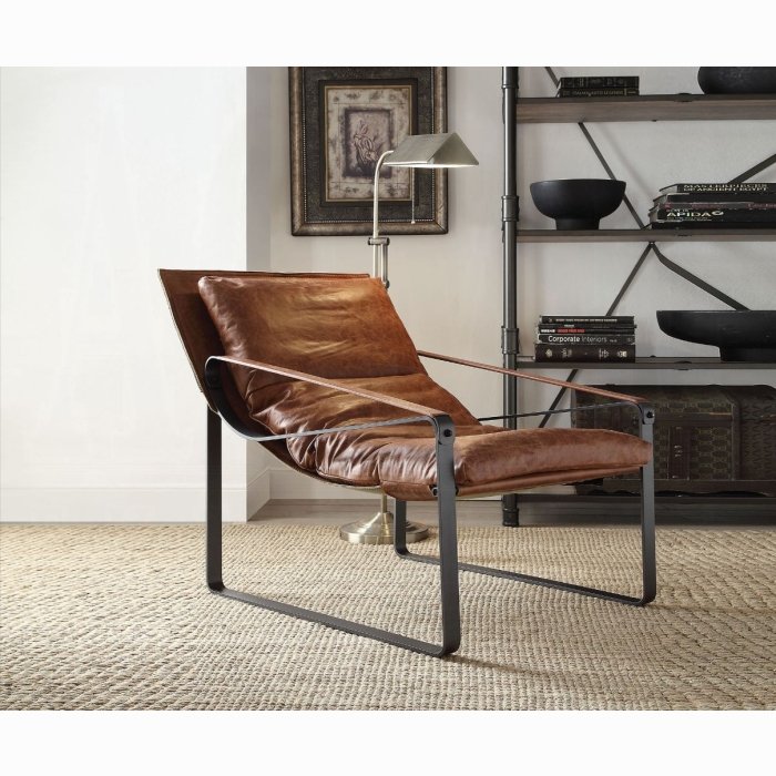 Quoba Accent Chair