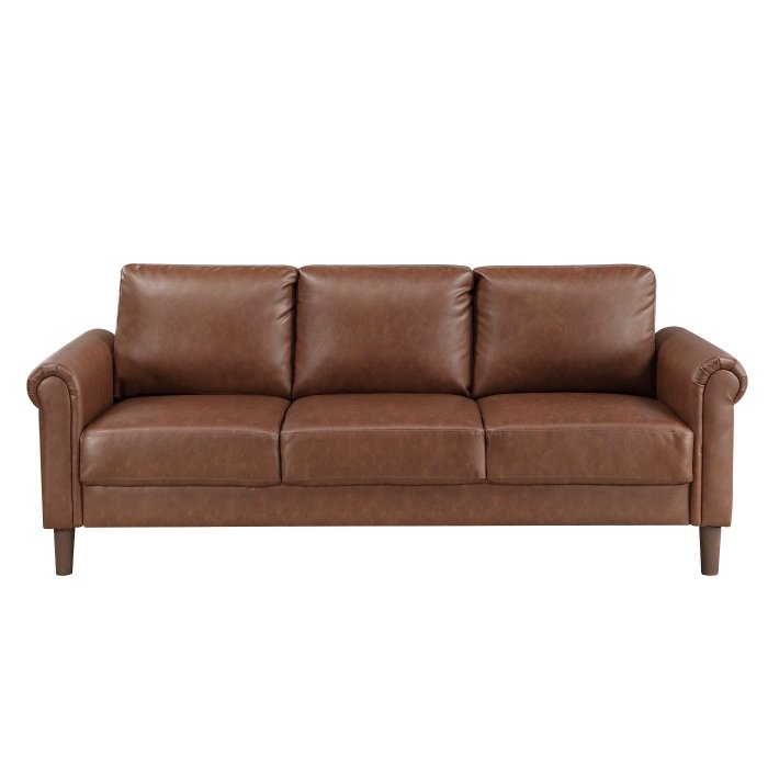 9690CHC-3 Sofa