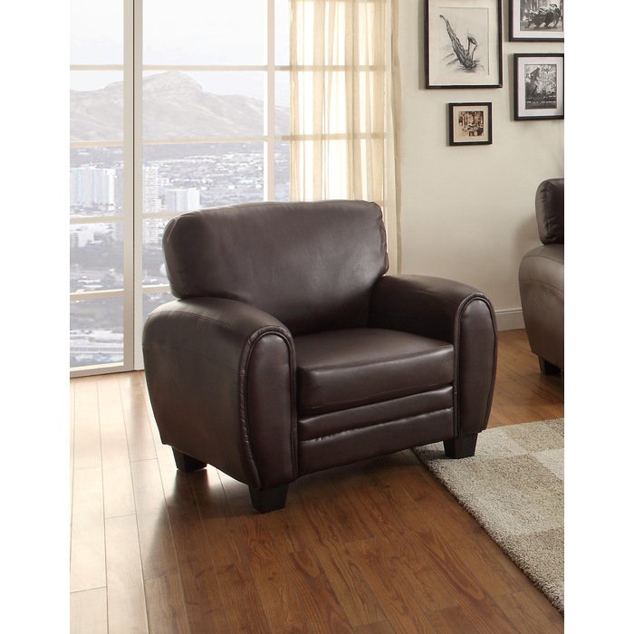 9734DB1__l.jpg 9734DB-1 Chair - Image 6