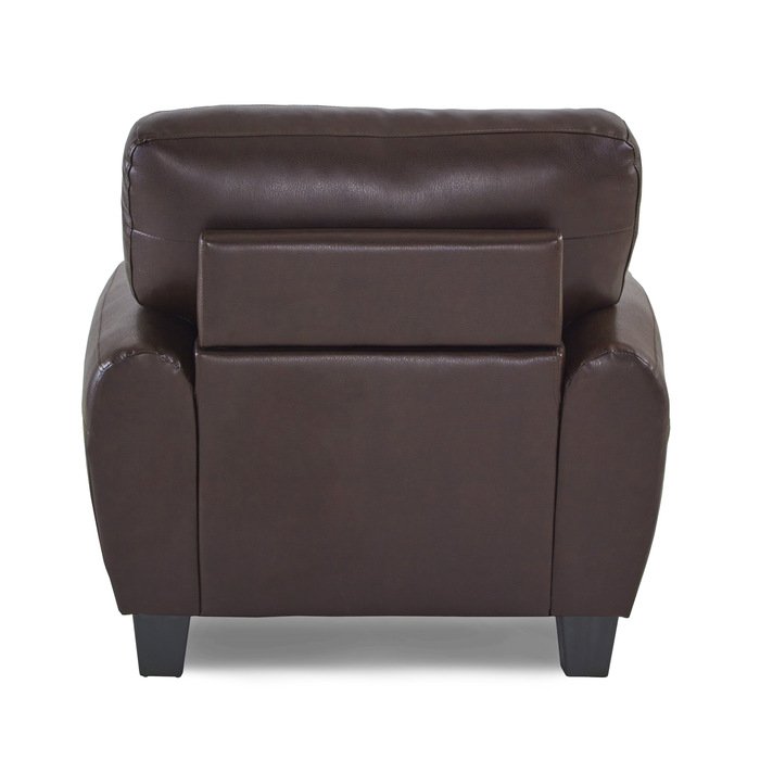 9734DB1_noBG_back__l.jpg 9734DB-1 Chair - Image 4