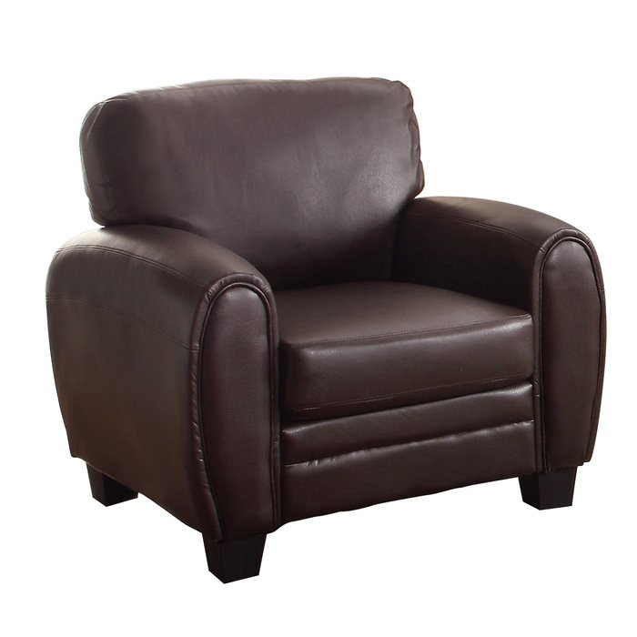 9734DB1_noBG_side_1__l.jpg 9734DB-1 Chair - Image 2
