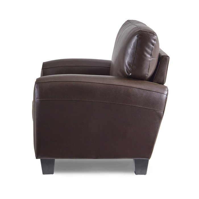 9734DB1_noBG_side_2__l.jpg 9734DB-1 Chair - Image 3