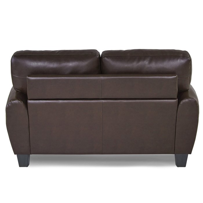 9734DB2_noBG_back__l.jpg 9734DB-2 Love Seat - Image 3