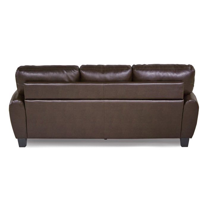 9734DB-3 Sofa - Image 3