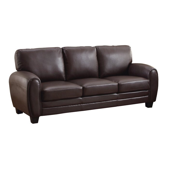 9734DB-3 Sofa - Image 2