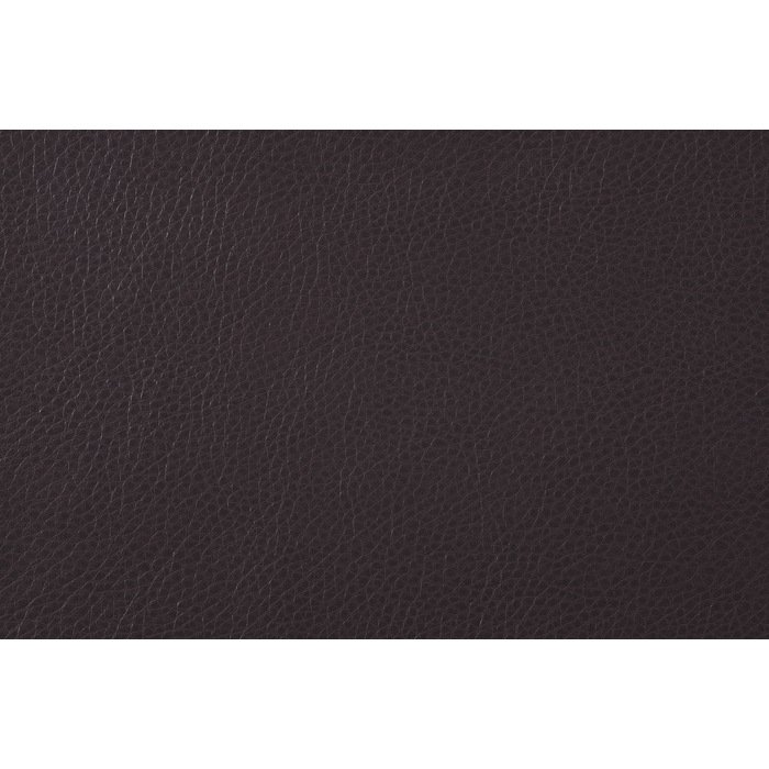 9734DB_swatch__l-1.jpg 9734DB-2 Love Seat - Image 6