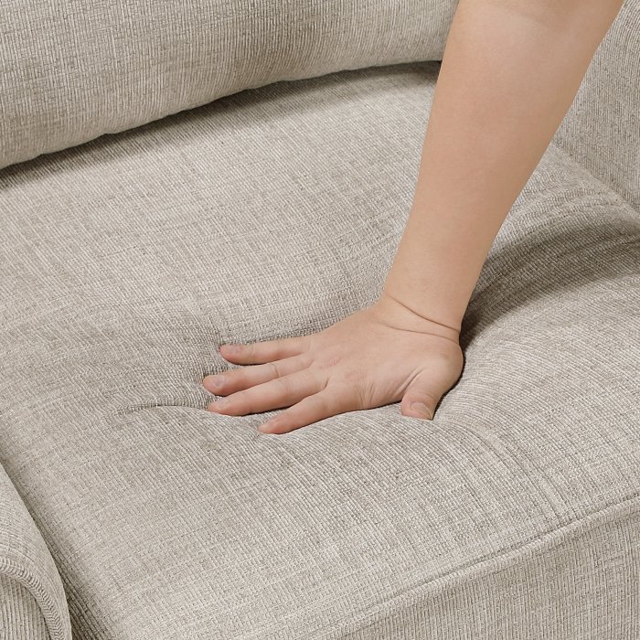 9745TP-3 Sofa - Image 5