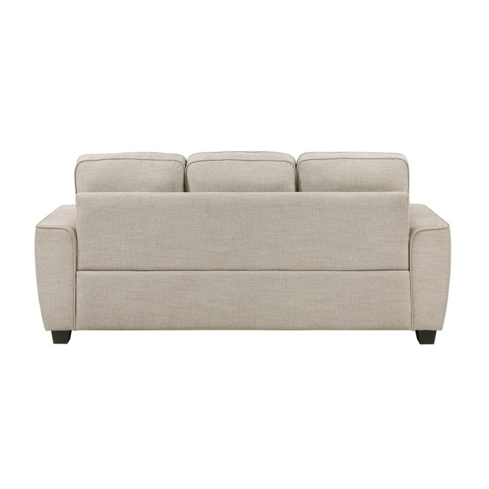 9745TP-3 Sofa - Image 3