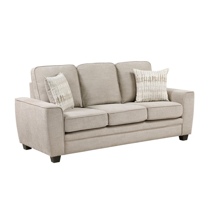 9745TP-3 Sofa - Image 2
