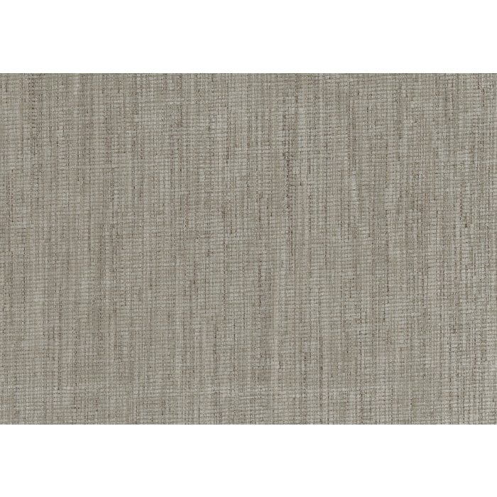9745TP-3 Sofa - Image 8