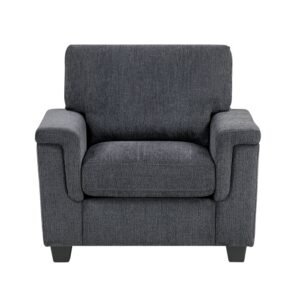 9746DG-1 Chair