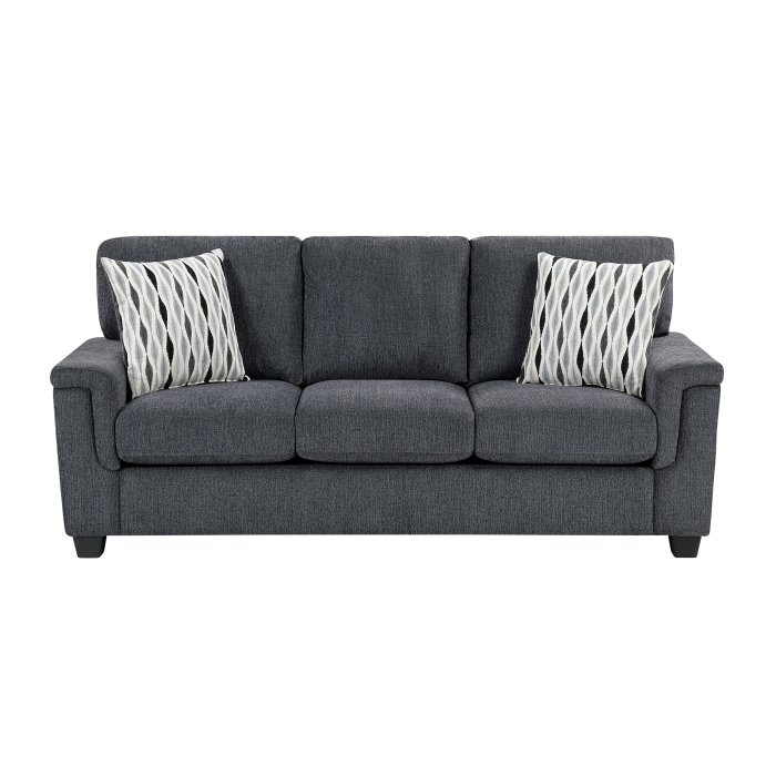 9746DG-3 Sofa