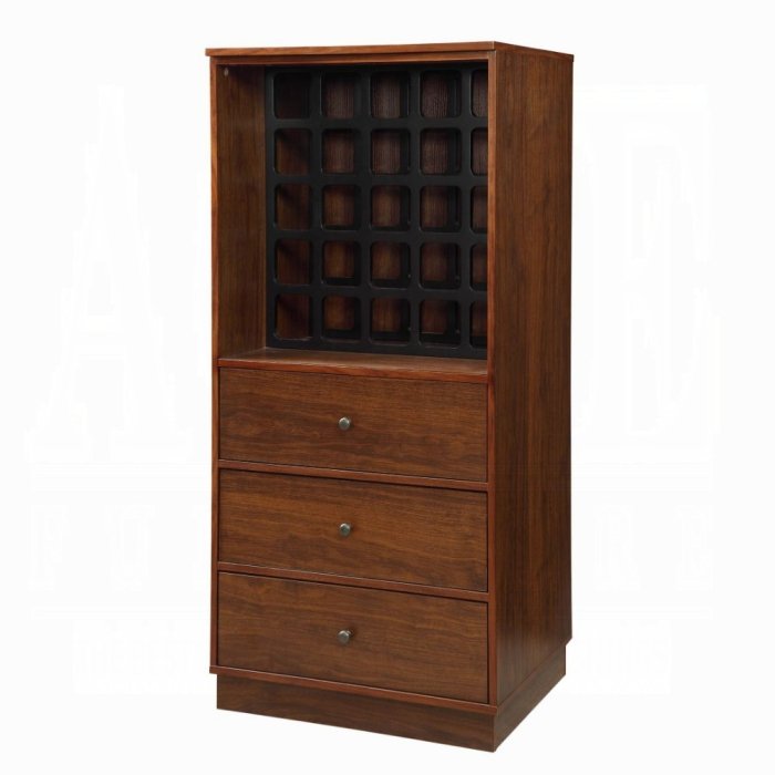 97542_av_a.jpg Wiesta Wine Cabinet - Image 3