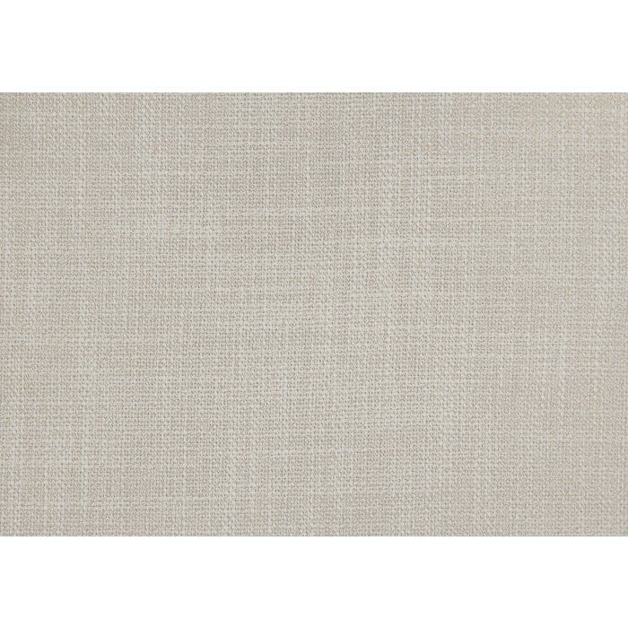 9756BE-2 Love Seat - Image 8