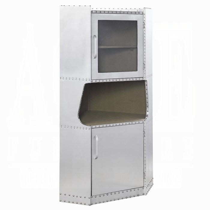 Brancaster Cabinet - Image 3