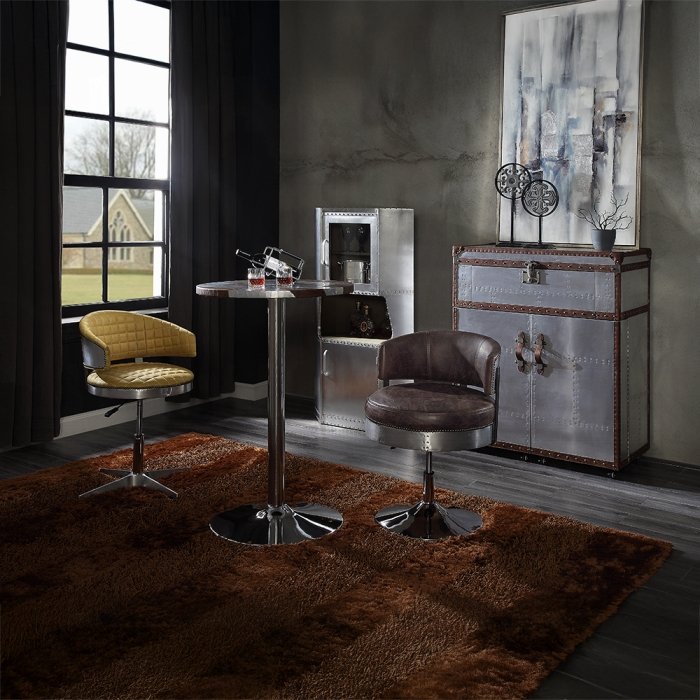 Brancaster Cabinet - Image 2