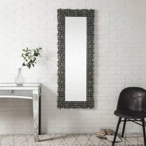 Kachina Accent Mirror