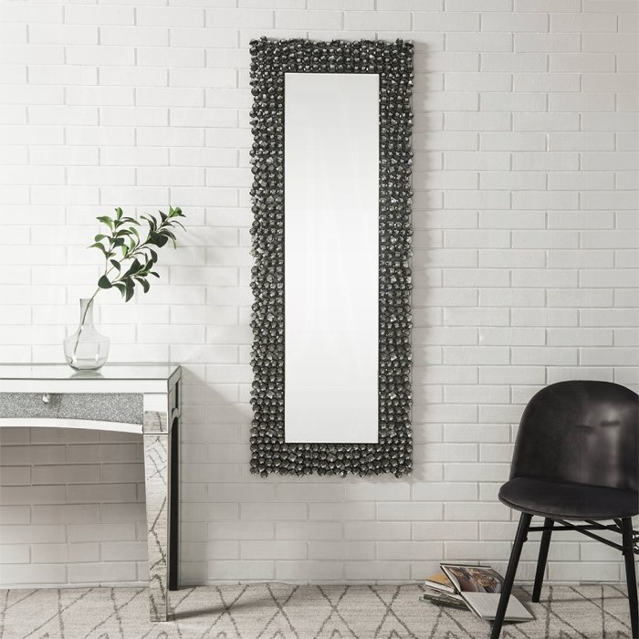Kachina Accent Mirror