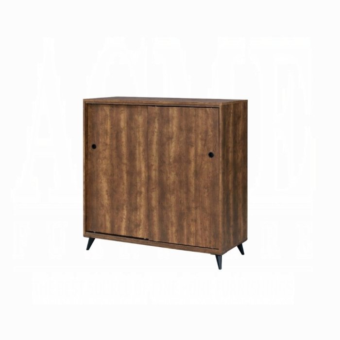 Waina Shoe Cabinet - Image 3