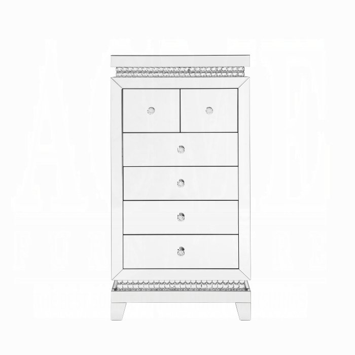 Lotus Cabinet - Image 3