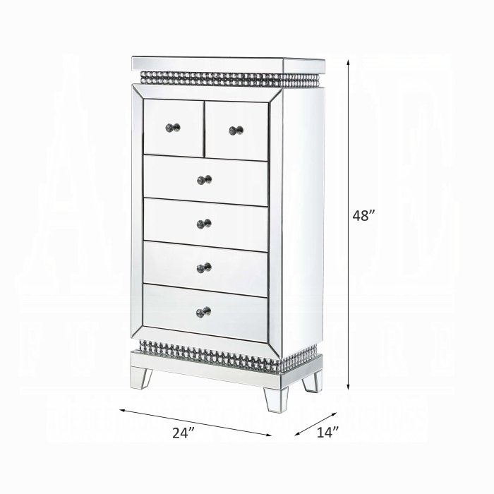 Lotus Cabinet - Image 2