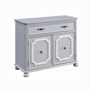Enyin Cabinet