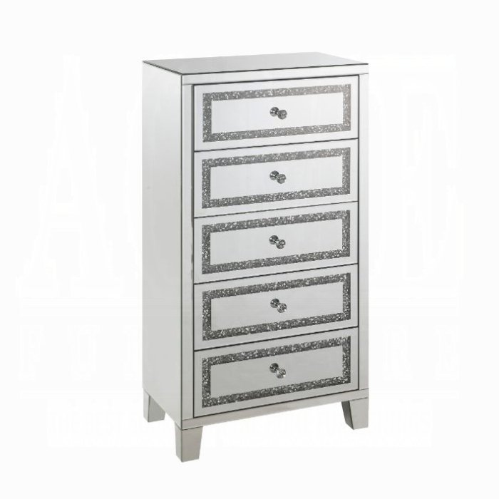 Noralie Cabinet