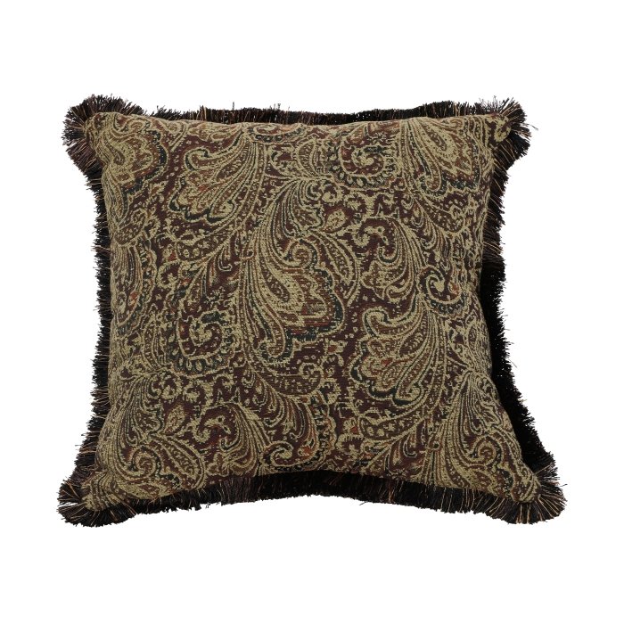 9815-2* Love Seat - Image 5